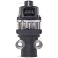 Standard Ignition Exhaust Gas Recirculation Valve, Egv993 EGV993